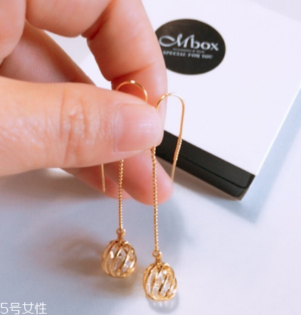 mboxʲôӣmboxƷƽ