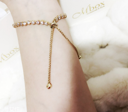 mboxʲôӣmboxƷƽ