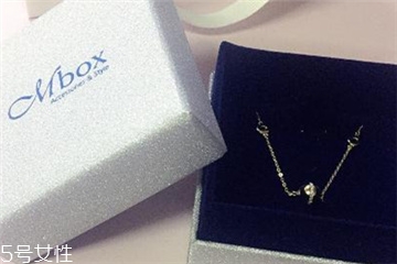 mboxƷʲôΣmboxƷƵ