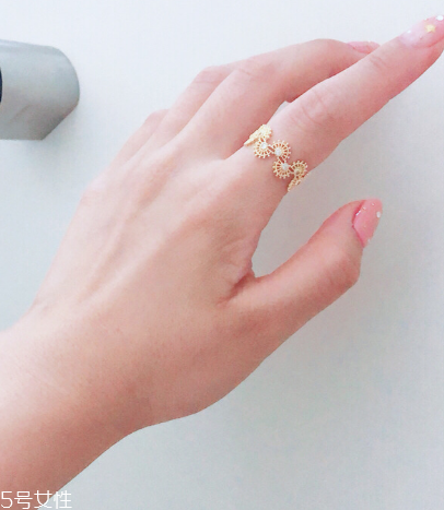 mboxƷʲôΣmboxƷƵ