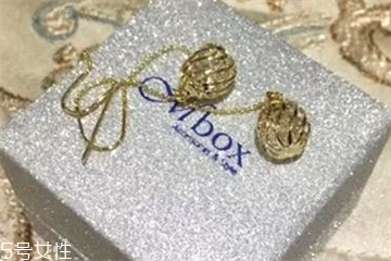 mboxƷһʲôλmboxƷǮ
