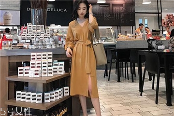첲ִʲôȹ첲ʺʲôȹ