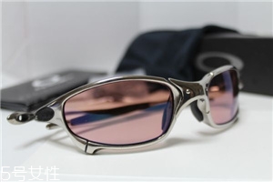 oakley۾ٱ ŷ۾ô٣