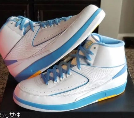 air jordan 2רɫʱ_ʵع