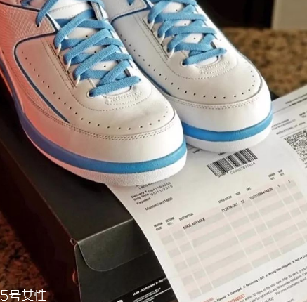 air jordan 2רɫʱ_ʵع