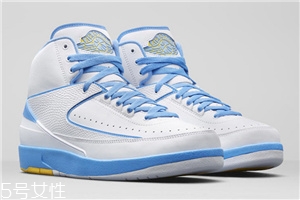 air jordan 2רɫʱ_ʵع
