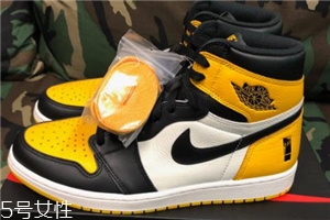 aj1ڻƽֺᷢaj1ڻƽֺʵع