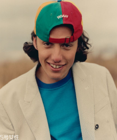 noahsperryϵжǮ_