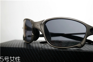 oakleyݳƷŷݳƷ