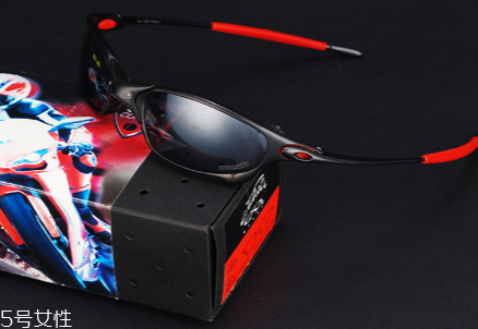 oakleyݳƷŷݳƷ