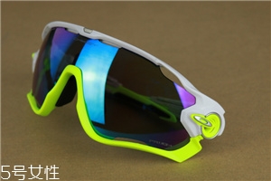 oakley۾ôŷ۾