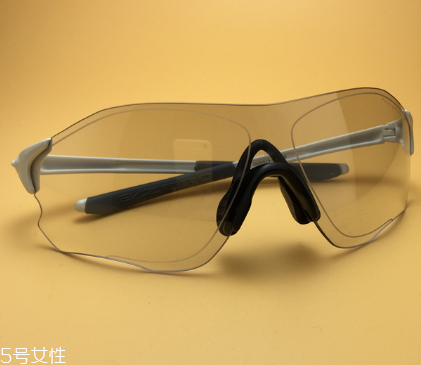 oakley۾ôŷ۾
