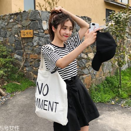 촩ʲôtÿļtͼƬ