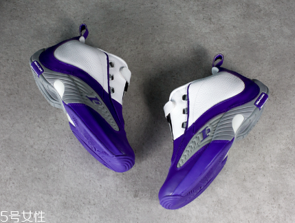 reebok answer 4Ͽ 񲽴4ϸͼ