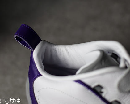 reebok answer 4Ͽ 񲽴4ϸͼ