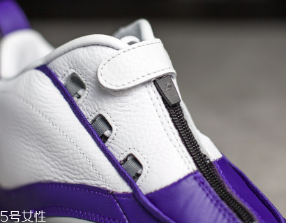 reebok answer 4Ͽ 񲽴4ϸͼ