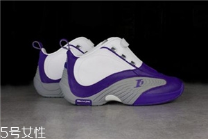 reebok answer 4Ͽ 񲽴4ϸͼ