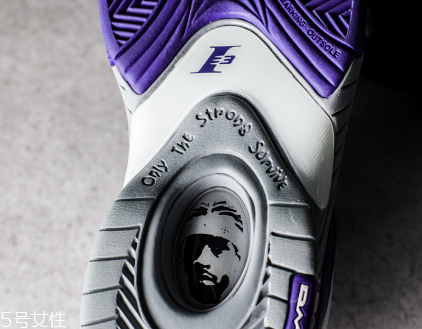 reebok answer 4Ͽ 񲽴4ϸͼ