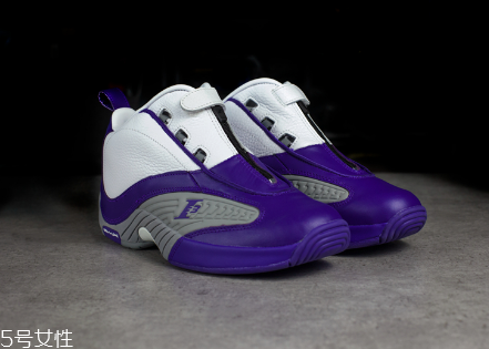 reebok answer 4Ͽ 񲽴4ϸͼ