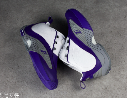 reebok answer 4Ͽ 񲽴4ϸͼ
