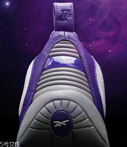 reebok answer 4Ͽ 񲽴4ϸͼ