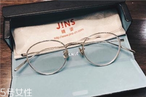 jins۾Ǯjins۾۸