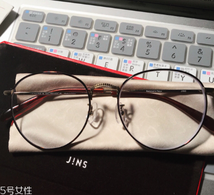 jins۾jins۾Ч