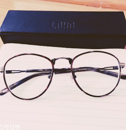 lohoʲôӣlohoƷƽ