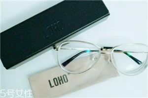 loho۾ʲôΣloho۾