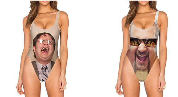 Ӿ αӾŮԸͼ