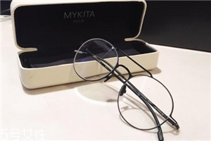 mykitaʲôӣmykitaƷƽ
