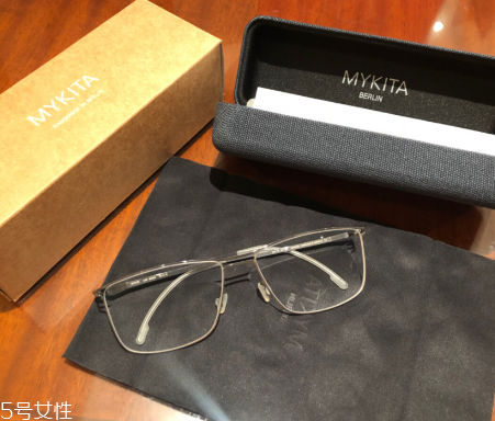 mykitaʲôӣmykitaƷƽ