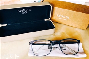 mykita۾ʲôΣmykitaʲôΣ