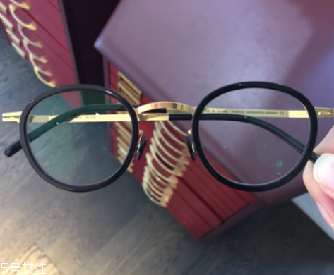 mykita۾ʲôΣmykitaʲôΣ