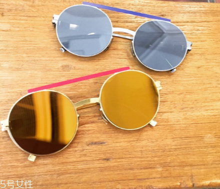 mykita۾ʲôΣmykitaʲôΣ