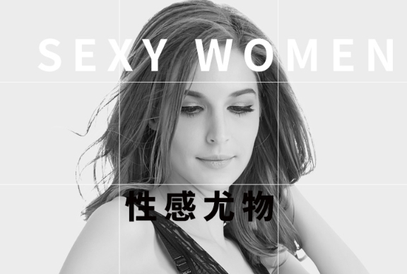 ˼¶Ǯһף