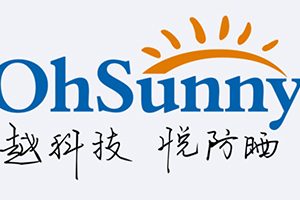 uv100ohsunnyĸã