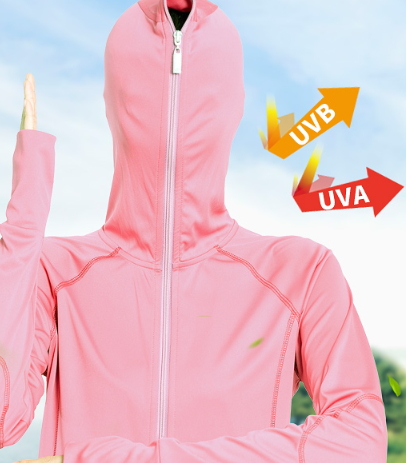 uv100ohsunnyĸã