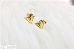 Թ𣿶Դ˵