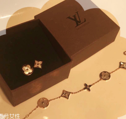 Թ𣿶Դ˵