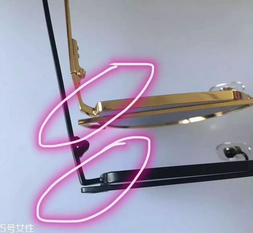 gmīĸҵ ôgmī
