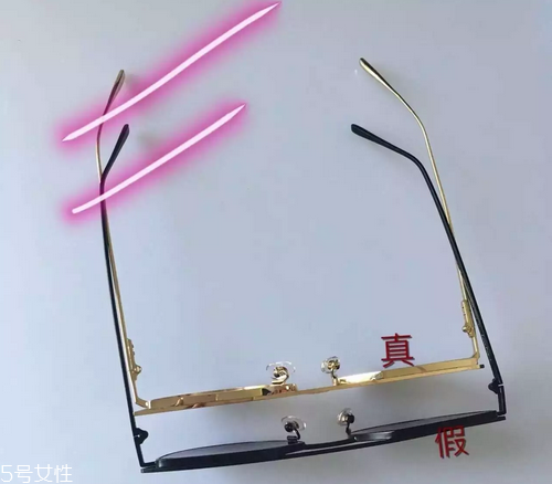 gmīĸҵ ôgmī