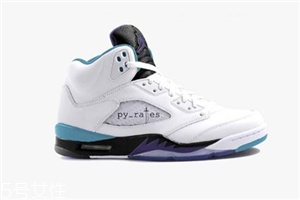 aj 5 nrg grape ice2.0ʲôʱۣ