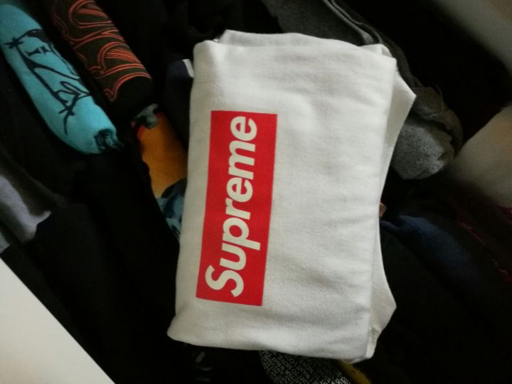 supermeʲô supermeĸҵ