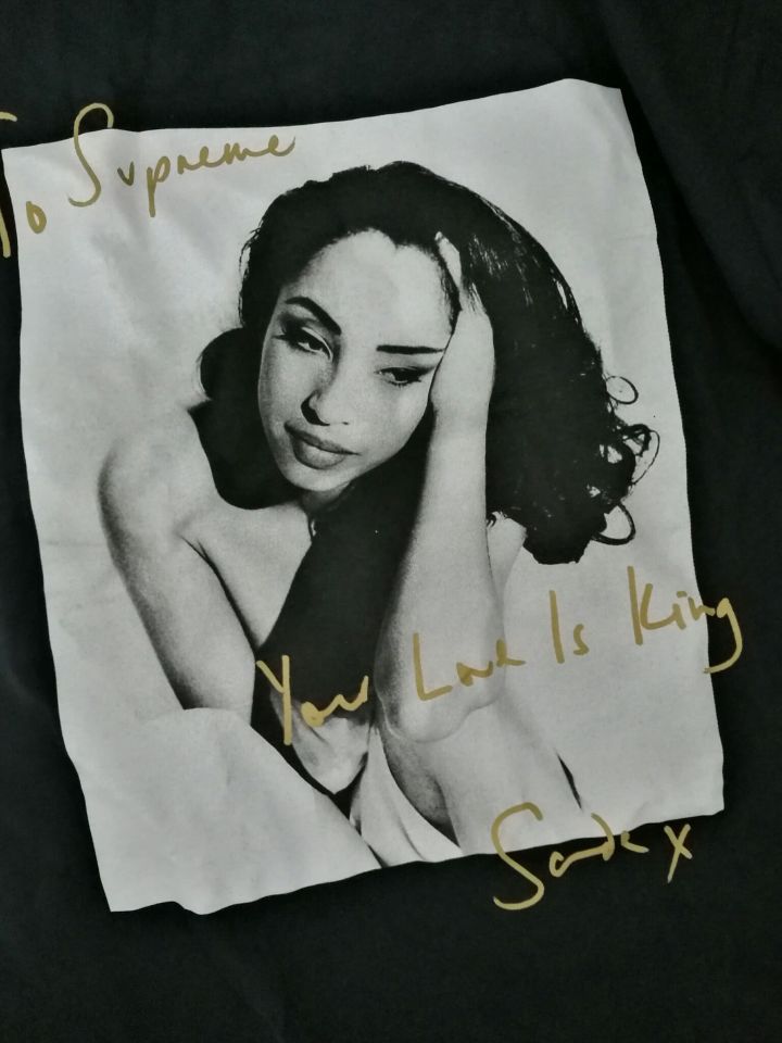 supermeʲô supermeĸҵ