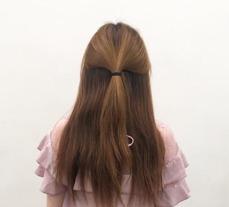 Ź緢ô