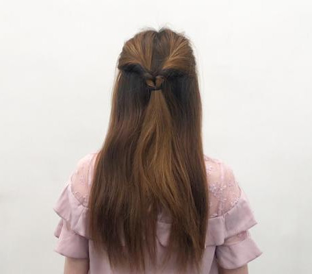 Ź緢ô