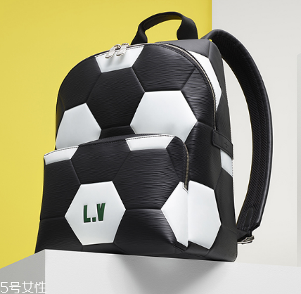 lv2018籭ʱ_