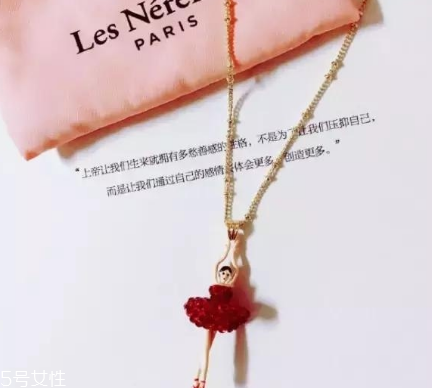 les nereidesʲôΣles nereidesƷƵλ
