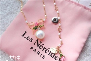 les nereidesʲôλles nereidesƷ۸